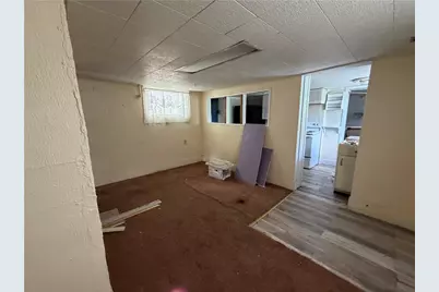 22 Virginia Ave, Fallowfield, PA 15022 - Photo 22