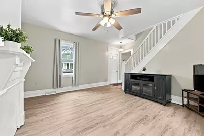 1026 Washington Ave, Monaca, PA 15061 - Photo 8