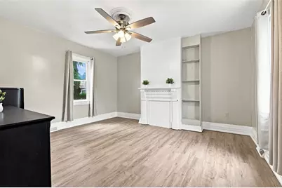1026 Washington Ave, Monaca, PA 15061 - Photo 6