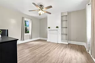 1026 Washington Ave, Monaca, PA 15061 - Photo 6