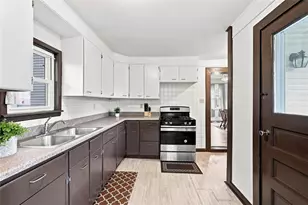 1026 Washington Ave, Monaca, PA 15061 - Photo 14
