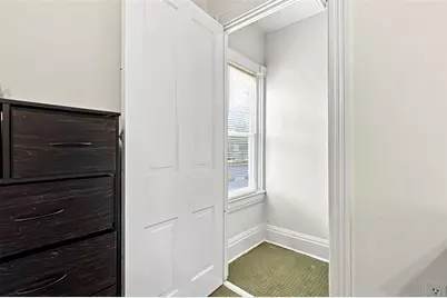 1026 Washington Ave, Monaca, PA 15061 - Photo 20