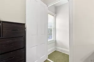 1026 Washington Ave, Monaca, PA 15061 - Photo 20