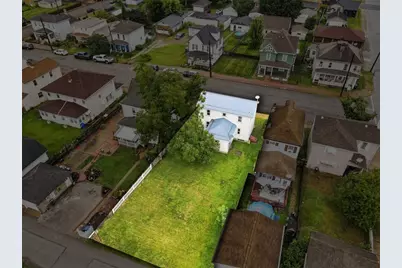 1026 Washington Ave, Monaca, PA 15061 - Photo 4