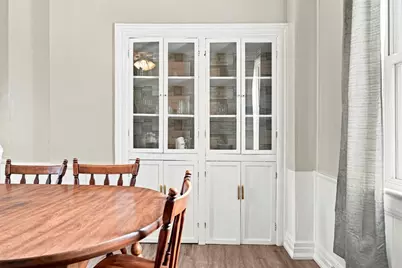 1026 Washington Ave, Monaca, PA 15061 - Photo 12