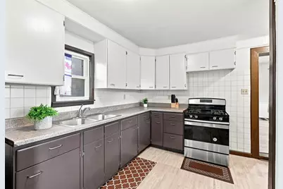 1026 Washington Ave, Monaca, PA 15061 - Photo 16