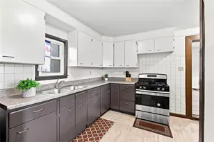 1026 Washington Ave, Monaca, PA 15061 - Photo 16