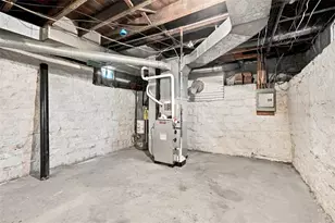1026 Washington Ave, Monaca, PA 15061 - Photo 24