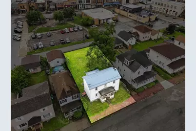 1026 Washington Ave, Monaca, PA 15061 - Photo 2