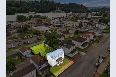 1026 Washington Ave, Monaca, PA 15061 - Photo 36