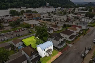 1026 Washington Ave, Monaca, PA 15061 - Photo 36