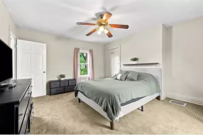 1026 Washington Ave, Monaca, PA 15061 - Photo 18