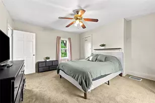 1026 Washington Ave, Monaca, PA 15061 - Photo 18
