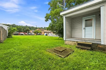 1026 Washington Ave, Monaca, PA 15061 - Photo 26