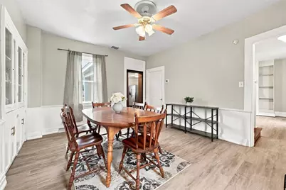 1026 Washington Ave, Monaca, PA 15061 - Photo 10
