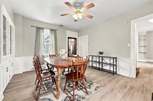 1026 Washington Ave, Monaca, PA 15061 - Photo 10