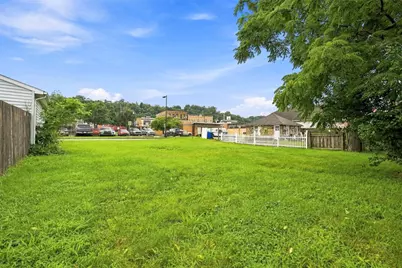 1026 Washington Ave, Monaca, PA 15061 - Photo 28