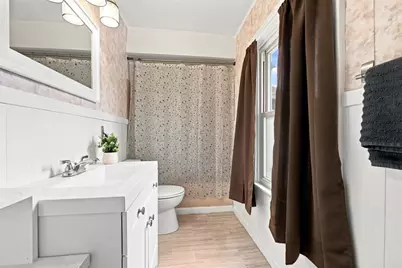 1026 Washington Ave, Monaca, PA 15061 - Photo 22