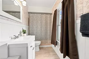 1026 Washington Ave, Monaca, PA 15061 - Photo 22