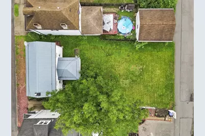 1026 Washington Ave, Monaca, PA 15061 - Photo 32