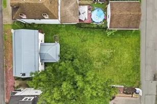 1026 Washington Ave, Monaca, PA 15061 - Photo 32