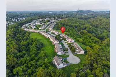 23 Sunset Court, Cranberry Township, PA 16046 - Photo 4