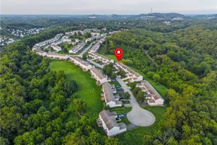 23 Sunset Ct, Cranberry Township, PA 16046 - Photo 4