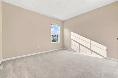 23 Sunset Court, Cranberry Township, PA 16046 - Photo 24