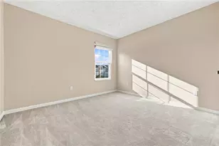 23 Sunset Ct, Cranberry Township, PA 16046 - Photo 24