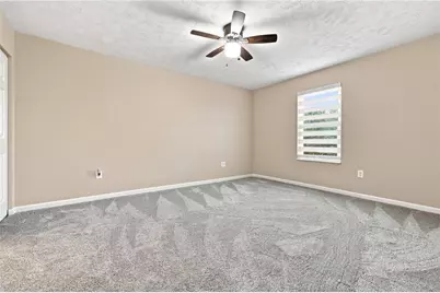 23 Sunset Court, Cranberry Township, PA 16046 - Photo 26