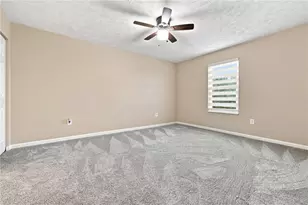 23 Sunset Ct, Cranberry Township, PA 16046 - Photo 26