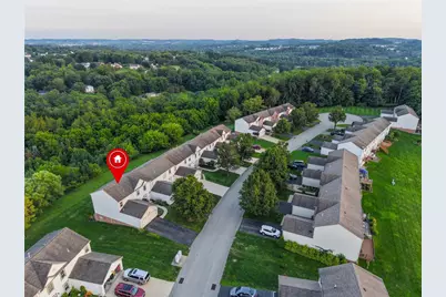 23 Sunset Court, Cranberry Township, PA 16046 - Photo 36