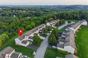 23 Sunset Ct, Cranberry Township, PA 16046 - Photo 36
