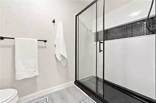 23 Sunset Ct, Cranberry Township, PA 16046 - Photo 20