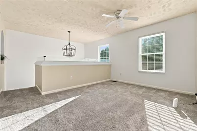 23 Sunset Court, Cranberry Township, PA 16046 - Photo 22