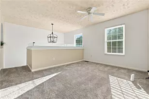 23 Sunset Ct, Cranberry Township, PA 16046 - Photo 22