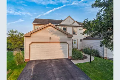 23 Sunset Court, Cranberry Township, PA 16046 - Photo 1