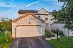 23 Sunset Ct, Cranberry Township, PA 16046 - Photo 1