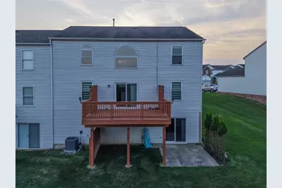 23 Sunset Court, Cranberry Township, PA 16046 - Photo 38