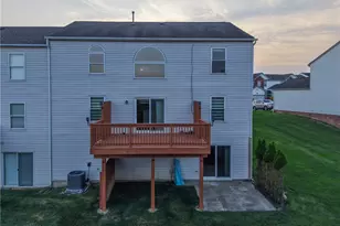 23 Sunset Ct, Cranberry Township, PA 16046 - Photo 38