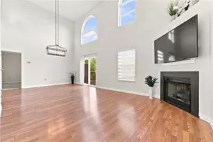 23 Sunset Ct, Cranberry Township, PA 16046 - Photo 8
