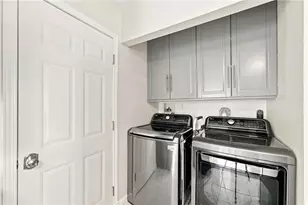 23 Sunset Ct, Cranberry Township, PA 16046 - Photo 16