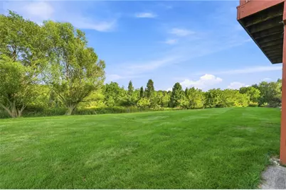 23 Sunset Court, Cranberry Township, PA 16046 - Photo 32