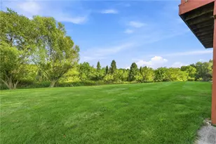 23 Sunset Ct, Cranberry Township, PA 16046 - Photo 32