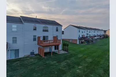 23 Sunset Court, Cranberry Township, PA 16046 - Photo 34