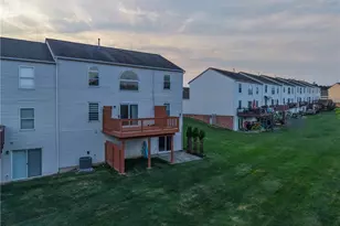 23 Sunset Ct, Cranberry Township, PA 16046 - Photo 34
