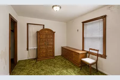 116 15th Street, Vandergrift, PA 15690 - Photo 6