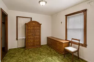 116 15th St, Vandergrift, PA 15690 - Photo 6