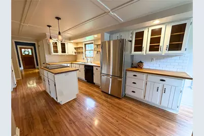 610 Spring Street, Grove City Boro, PA 16127 - Photo 16