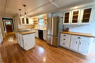 610 Spring St, Grove City Boro, PA 16127 - Photo 16